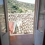 Enjoy Badolato! Tatil Evi