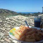 Tatil Evi Enjoy Badolato! *