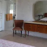 Enjoy Badolato! Tatil Evi