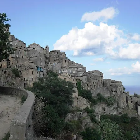 Ferienhaus Enjoy Badolato! Badolato Marina