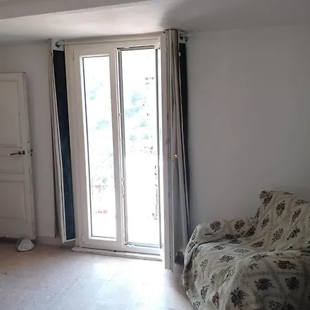 Nyaraló Enjoy Badolato! *