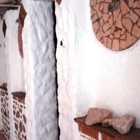 Enjoy Badolato! Badolato Marina