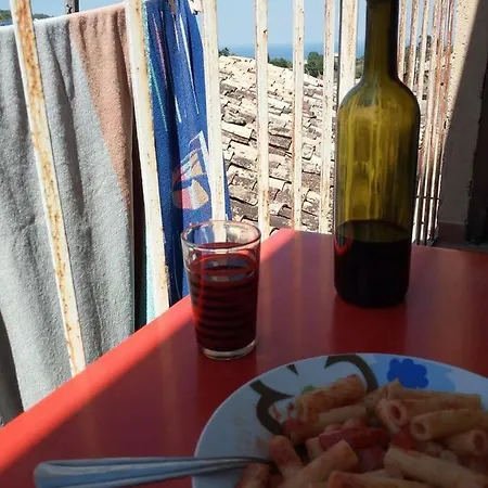 Enjoy Badolato! *