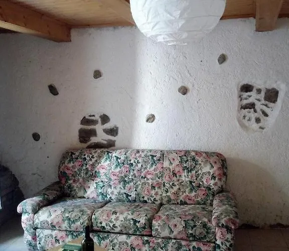 Enjoy Badolato! * Badolato Marina